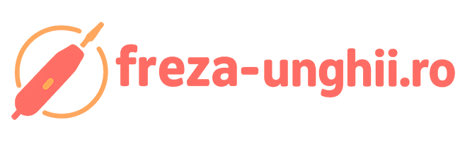 Freza Unghii