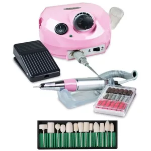 Freza electrica profesionala
