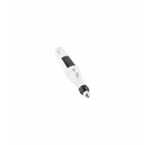 Freza manichiura/pedichiura 20000 RPM pila electrica unghii false + Accesorii